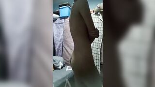 Học sinh lớp 10 show hàng