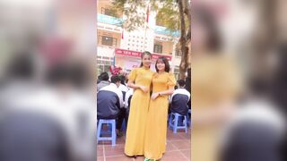 Lột đồ AI (link ở mô tả)