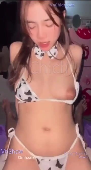 ....1