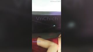 Nhậu Miền tây, Say xỉn rủ bạn bú lồn vợ mình ngay trên mâm cơm xuất tinh đầy mặt