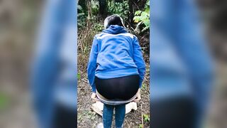 học sinh 2ka9 đam mê public thủ dâm ngay giữa ruộng trồng lạc