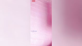 Tổng hợp các clip trả kèo trên tiktok, đều liên quan đến lồn vú siêu dâm