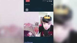 Tổng hợp các clip trả kèo trên tiktok, đều liên quan đến lồn vú siêu dâm