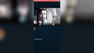 Tổng hợp các clip trả kèo trên tiktok, đều liên quan đến lồn vú siêu dâm