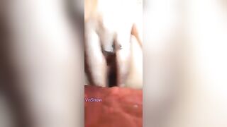 Nt thân thiết xong giả gái gạ bé học sinh vú sệ cùng lớp call sex thì bị phát hiện