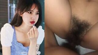 Drama Nữ Sinh Nói Đó Không Phải Clip Sex Của Mình