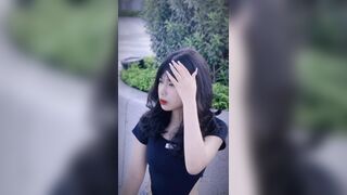 Cap cut giật giật học sinh thời nay gây nứng chú ý ko xem khi ko nứng