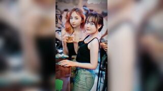 Capcut khiêu dâm giật giật thủ dâm nước lồn siêu hay