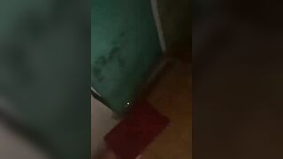 Thg bạn lỡ chén ngyeu