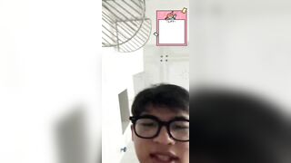trai non tơ ms dậy thì,ciu hơi nhỏ nhưng đc cái giao diện ngon