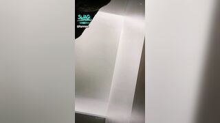 Clip Sex Lê Huyền (@0.1.ai) Dễ Thương Dáng Múp Hot Girl Làng Móc Bướm