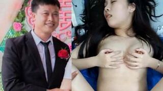 Clip Sex Địt Cave Bị Người Yêu Phát Hiện Chia Tay Nốt Nhạc