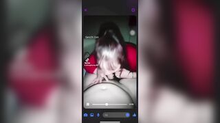 Clip Sex Hồng Phương Tự Tin Khoe Clip Sex Của Mình Lên Mạng