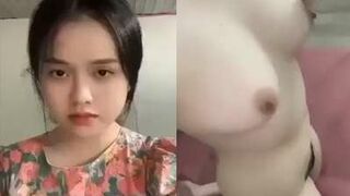 Em Gái Nguyễn Vy 2006 Như Nợ Xấu Thế Chấp Video Nude