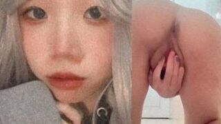 Clip Sexx Dương Mai Vân Anh Wibu Idol Playerduo Show Hàng Kiếm Thêm
