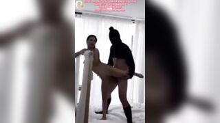Địt bé mình dây xăm trổ bắn tinh đầy lồn khoca cx ko tha