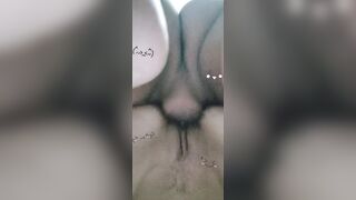 Clip thông đít em Đan Trang