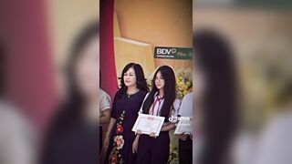 ngocanh