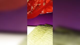 Khởi động sáng đồng dâm ơi