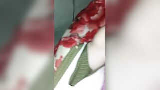 Khởi động sáng đồng dâm ơi
