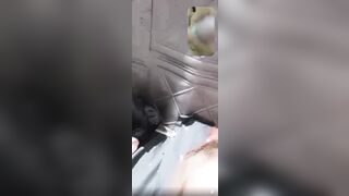Chat với người lạ