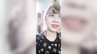 Chat với người lạ p2
