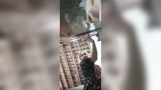 Chat với người lạ p2