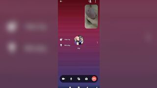 Chat với người lạ p2