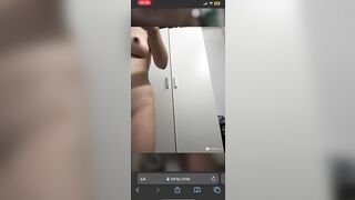 Stripchat 52