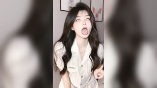 Nhìn là nứng 4