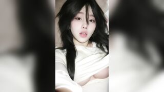 Nhìn là nứng 4