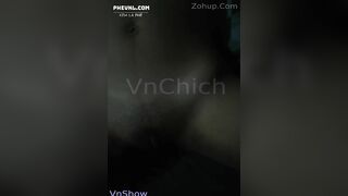 Bọn chó, Bắt cócHiếp dâm trói địt tàn nhẫn e học sinh *** ở Từ Sơn bắn nimh kinh dị
