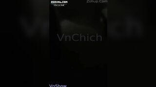 Bọn chó, Bắt cócHiếp dâm trói địt tàn nhẫn e học sinh *** ở Từ Sơn bắn nimh kinh dị