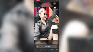 Stripchat 55