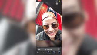 Stripchat 54