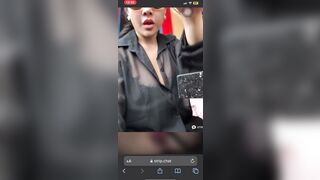Stripchat 54