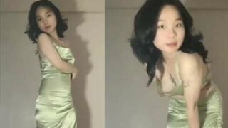 Clip Sex Út Thanh Lộ Clip Sex Idol Live Mới Nổi Show Hàng