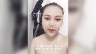 Clip Sex Trần Thị Hồng Hạnh 1996 Bay Lắc Không Có Đủ Tiền Trả