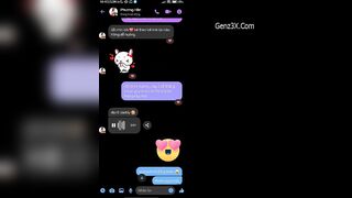Clip Sexx Huỳnh Phương Hân 1999 Cực Phẩm Sgbb Ngọt Nước