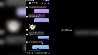 Clip Sexx Huỳnh Phương Hân 1999 Cực Phẩm Sgbb Ngọt Nước