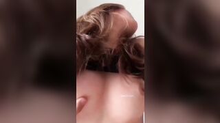 Clip Sex Tiktoker Lan Anh Hà Sáng Phục Vụ Tối Làm Tiểu Tam