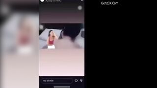 Clip Sex Thanh Thị Kha Nữ Lộ Video Làm Tình Cực Hott