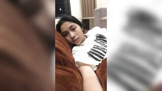nunghdhdidi