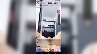 Live đụ nhau