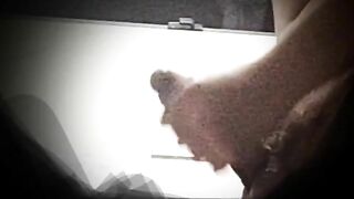 K8 sục cặc, video cũ lấy đăng :33