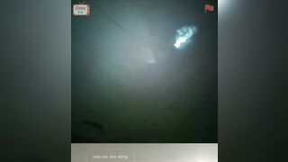 ometv 7