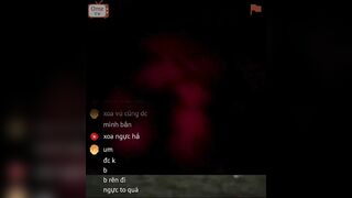 ometv 7