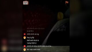 ometv 7