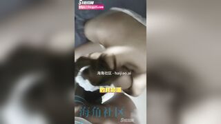 Tối qua phòng gạ đụ được con em gái siêu múp
