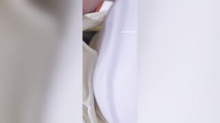 Nguyễn Tú Quỳnh 2ka9 Đam Mê Bộ Môn Bú Cu
